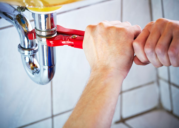 About Willington Plumbers