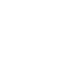 Willington Plumbers